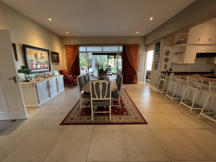 4 Bedroom Property for Sale in Nahoon Eastern Cape